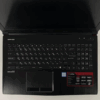 Ігровий ноутбук Б-клас MSI GE62VR 6RF / 15.6" (1920x1080) IPS / Intel Core i7-6700HQ (4 (8) ядра по 2.6 - 3.5 GHz) / 16 GB DDR4 / 512 GB SSD / nVidia GeForce GTX 1060, 3 GB GDDR5, 192-bit / WebCam / HDMI - Зображення 3