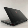 Ігровий ноутбук Б-клас MSI GE62VR 6RF / 15.6" (1920x1080) IPS / Intel Core i7-6700HQ (4 (8) ядра по 2.6 - 3.5 GHz) / 16 GB DDR4 / 512 GB SSD / nVidia GeForce GTX 1060, 3 GB GDDR5, 192-bit / WebCam / HDMI - Зображення 7