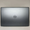 Ігровий ультрабук Б-клас Dell Vostro 7590 / 15.6" (1920x1080) IPS / Intel Core i7-9750H (6 (12) ядер по 2.6 - 4.5 GHz) / 16 GB DDR4 / 512 GB SSD / nVidia GeForce GTX 1650, 4 GB GDDR6, 128-bit / HDMI / WebCam - Зображення 4