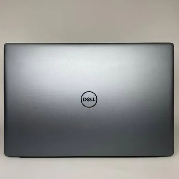 Ігровий ультрабук Б-клас Dell Vostro 7590 / 15.6" (1920x1080) IPS / Intel Core i7-9750H (6 (12) ядер по 2.6 - 4.5 GHz) / 16 GB DDR4 / 512 GB SSD / nVidia GeForce GTX 1650, 4 GB GDDR6, 128-bit / HDMI / WebCam - Зображення 4