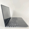 Ігровий ультрабук Б-клас Dell Vostro 7590 / 15.6" (1920x1080) IPS / Intel Core i7-9750H (6 (12) ядер по 2.6 - 4.5 GHz) / 16 GB DDR4 / 512 GB SSD / nVidia GeForce GTX 1650, 4 GB GDDR6, 128-bit / HDMI / WebCam - Зображення 3