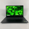 Ігровий ультрабук Б-клас Dell Vostro 7590 / 15.6" (1920x1080) IPS / Intel Core i7-9750H (6 (12) ядер по 2.6 - 4.5 GHz) / 16 GB DDR4 / 512 GB SSD / nVidia GeForce GTX 1650, 4 GB GDDR6, 128-bit / HDMI / WebCam - Зображення 7