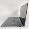 Ігровий ультрабук Б-клас Dell Vostro 7590 / 15.6" (1920x1080) IPS / Intel Core i7-9750H (6 (12) ядер по 2.6 - 4.5 GHz) / 16 GB DDR4 / 512 GB SSD / nVidia GeForce GTX 1650, 4 GB GDDR6, 128-bit / HDMI / WebCam - Зображення 6