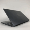 Ігровий ультрабук Б-клас Dell Vostro 7590 / 15.6" (1920x1080) IPS / Intel Core i7-9750H (6 (12) ядер по 2.6 - 4.5 GHz) / 16 GB DDR4 / 512 GB SSD / nVidia GeForce GTX 1650, 4 GB GDDR6, 128-bit / HDMI / WebCam - Зображення 5