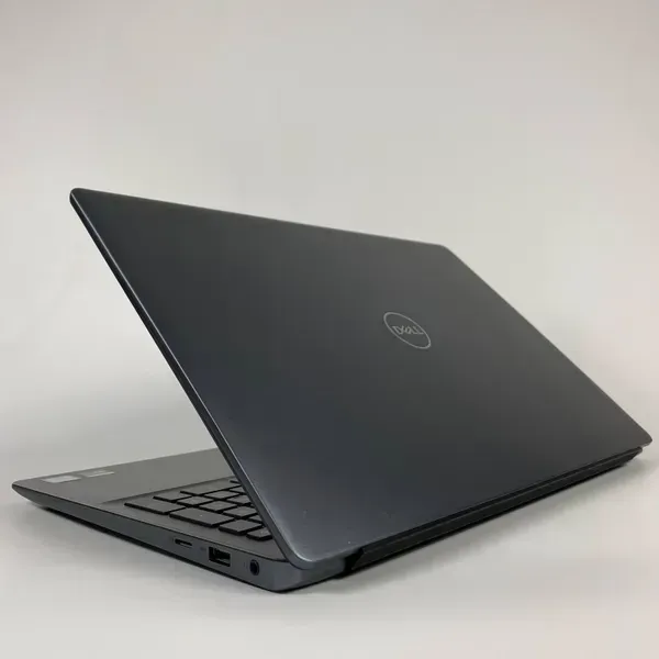 Ігровий ультрабук Б-клас Dell Vostro 7590 / 15.6" (1920x1080) IPS / Intel Core i7-9750H (6 (12) ядер по 2.6 - 4.5 GHz) / 16 GB DDR4 / 512 GB SSD / nVidia GeForce GTX 1650, 4 GB GDDR6, 128-bit / HDMI / WebCam - Зображення 5
