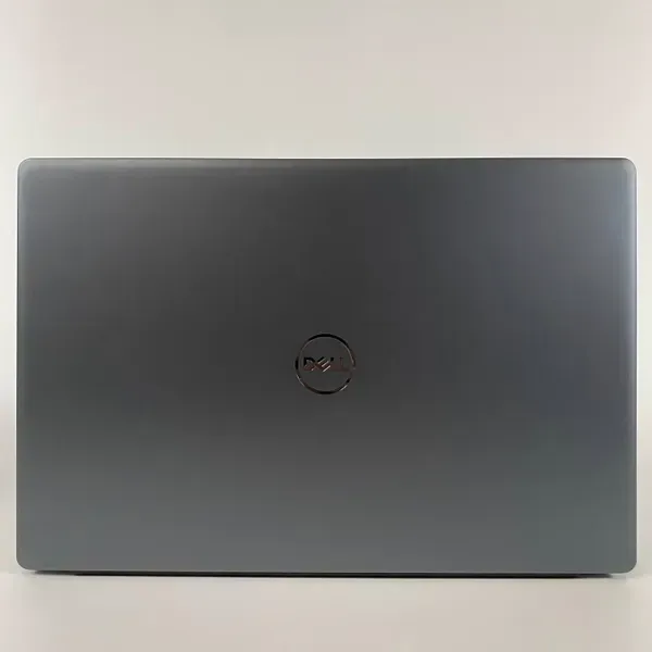 Ігровий ультрабук Б-клас Dell Vostro 7590 / 15.6" (1920x1080) IPS / Intel Core i7-9750H (6 (12) ядер по 2.6 - 4.5 GHz) / 16 GB DDR4 / 512 GB SSD / nVidia GeForce GTX 1650, 4 GB GDDR6, 128-bit / WebCam / HDMI - Зображення 8