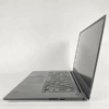 Ігровий ультрабук Dell XPS 15 7590 / 15.6" (1920x1080) IPS / Intel Core i5-9300H (4 (8) ядра по 2.4 - 4.1 GHz) / 16 GB DDR4 / 512 GB SSD / nVidia GeForce GTX 1650, 4 GB GDDR6, 128-bit / WebCam / USB Type-C - Зображення 5
