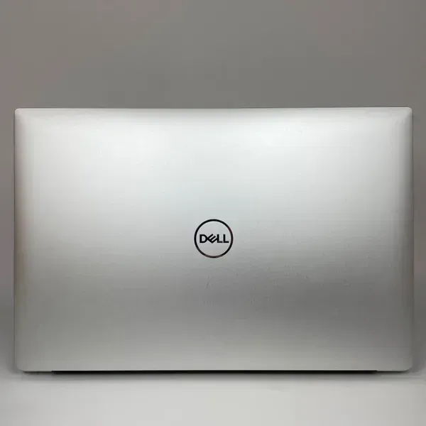 Ігровий ультрабук Dell XPS 15 7590 / 15.6" (1920x1080) IPS / Intel Core i5-9300H (4 (8) ядра по 2.4 - 4.1 GHz) / 16 GB DDR4 / 512 GB SSD / nVidia GeForce GTX 1650, 4 GB GDDR6, 128-bit / WebCam / USB Type-C - Зображення 8