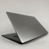 Ігровий ультрабук Dell XPS 15 7590 / 15.6" (1920x1080) IPS / Intel Core i5-9300H (4 (8) ядра по 2.4 - 4.1 GHz) / 16 GB DDR4 / 512 GB SSD / nVidia GeForce GTX 1650, 4 GB GDDR6, 128-bit / WebCam / USB Type-C - Зображення 7