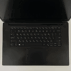Ігровий ультрабук Dell XPS 15 7590 / 15.6" (1920x1080) IPS / Intel Core i5-9300H (4 (8) ядра по 2.4 - 4.1 GHz) / 16 GB DDR4 / 512 GB SSD / nVidia GeForce GTX 1650, 4 GB GDDR6, 128-bit / WebCam / USB Type-C - Зображення 3