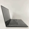 Ігровий ультрабук Dell XPS 15 7590 / 15.6" (1920x1080) IPS / Intel Core i5-9300H (4 (8) ядра по 2.4 - 4.1 GHz) / 16 GB DDR4 / 512 GB SSD / nVidia GeForce GTX 1650, 4 GB GDDR6, 128-bit / WebCam / USB Type-C - Зображення 4