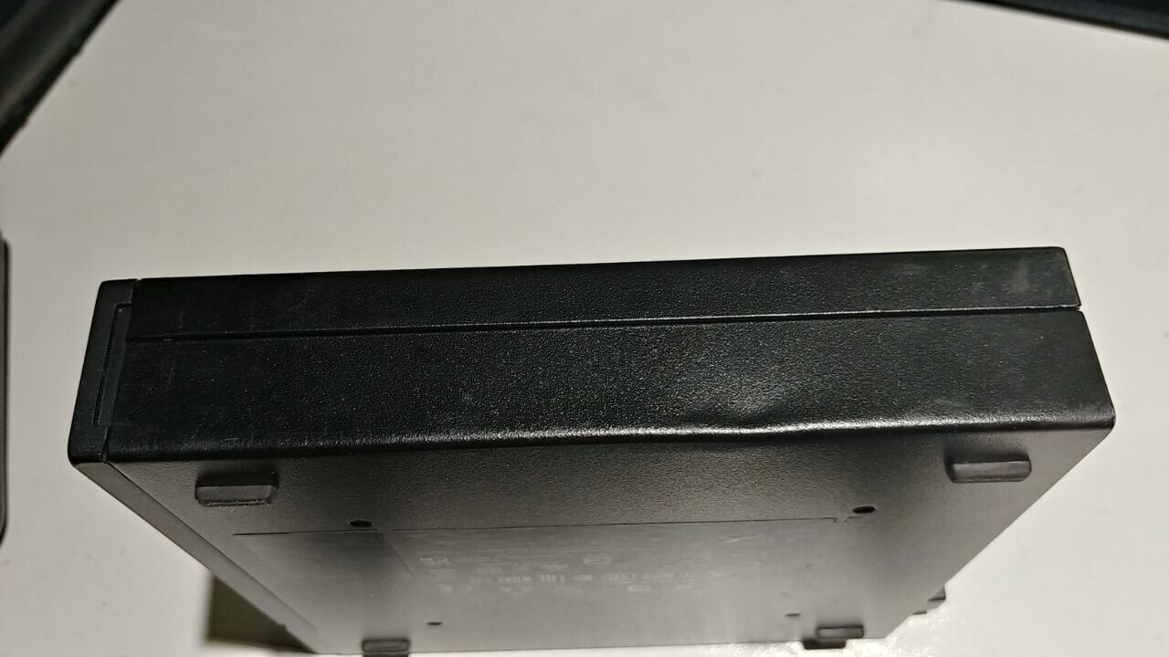 Неттоп Б-клас Dell OptiPlex 7000 Micro USFF / Intel Core i5-12500T (6 (12) ядер по 2.0 - 4.4 GHz) / 16 GB DDR4 / 256 GB SSD / Intel UHD Graphics 770 / Win 11 Pro - Зображення 7