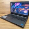 Ноутбук Б-клас Dell Inspiron 3558 / 15.6" (1366x768) TN / Intel Core i3-5015U (2 (4) ядра по 2.1 GHz) / 8 GB DDR3 / 240 GB SSD / Intel HD Graphics 5500 / WebCam / Windows 10 - Зображення 6