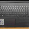 Ноутбук Б-клас Dell Inspiron 3558 / 15.6" (1366x768) TN / Intel Core i3-5015U (2 (4) ядра по 2.1 GHz) / 8 GB DDR3 / 240 GB SSD / Intel HD Graphics 5500 / WebCam / Windows 10 - Зображення 4