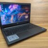 Ноутбук Б-клас Dell Inspiron 3558 / 15.6" (1366x768) TN / Intel Core i3-5015U (2 (4) ядра по 2.1 GHz) / 8 GB DDR3 / 240 GB SSD / Intel HD Graphics 5500 / WebCam / Windows 10 - Зображення 5