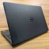 Ноутбук Б-клас Dell Inspiron 3558 / 15.6" (1366x768) TN / Intel Core i3-5015U (2 (4) ядра по 2.1 GHz) / 8 GB DDR3 / 240 GB SSD / Intel HD Graphics 5500 / WebCam / Windows 10 - Зображення 7