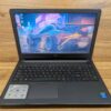 Ноутбук Б-клас Dell Inspiron 3558 / 15.6" (1366x768) TN / Intel Core i3-5015U (2 (4) ядра по 2.1 GHz) / 8 GB DDR3 / 240 GB SSD / Intel HD Graphics 5500 / WebCam / Windows 10 - Зображення 2