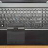 Ноутбук Б-клас Dell Latitude 5580 / 15.6" (1920x1080) IPS / Intel Core i5-7300U (2 (4) ядра по 2.6 - 3.5 GHz) / 8 GB DDR4 / 240 GB SSD / Intel HD Graphics 620 / WebCam / HDMI / Windows 10 - Зображення 4