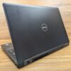 Ноутбук Б-клас Dell Latitude 5580 / 15.6" (1920x1080) IPS / Intel Core i5-7300U (2 (4) ядра по 2.6 - 3.5 GHz) / 8 GB DDR4 / 240 GB SSD / Intel HD Graphics 620 / WebCam / HDMI / Windows 10 - Зображення 8