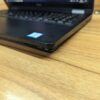 Ноутбук Б-клас Dell Latitude 5580 / 15.6" (1920x1080) IPS / Intel Core i5-7300U (2 (4) ядра по 2.6 - 3.5 GHz) / 8 GB DDR4 / 240 GB SSD / Intel HD Graphics 620 / WebCam / HDMI / Windows 10 - Зображення 3