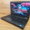 Ноутбук Б-клас Dell Latitude 5580 / 15.6" (1920x1080) IPS / Intel Core i5-7300U (2 (4) ядра по 2.6 - 3.5 GHz) / 8 GB DDR4 / 240 GB SSD / Intel HD Graphics 620 / WebCam / HDMI / Windows 10 - Зображення 6