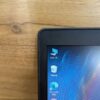 Ноутбук Б-клас Dell Latitude E5470 / 14" (1366x768) TN / Intel Core i5-6300U (2 (4) ядра по 2.4 - 3.0 GHz) / 8 GB DDR4 / 256 GB SSD / Intel HD Graphics 520 / WebCam / HDMI / Windows 10 - Зображення 3