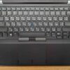Ноутбук Б-клас Dell Latitude E5470 / 14" (1366x768) TN / Intel Core i5-6300U (2 (4) ядра по 2.4 - 3.0 GHz) / 8 GB DDR4 / 256 GB SSD / Intel HD Graphics 520 / WebCam / HDMI / Windows 10 - Зображення 5