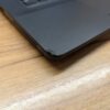 Ноутбук Б-клас Dell Latitude E5470 / 14" (1366x768) TN / Intel Core i5-6300U (2 (4) ядра по 2.4 - 3.0 GHz) / 8 GB DDR4 / 256 GB SSD / Intel HD Graphics 520 / WebCam / HDMI / Windows 10 - Зображення 4