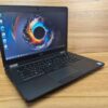 Ноутбук Б-клас Dell Latitude E5470 / 14" (1366x768) TN / Intel Core i5-6300U (2 (4) ядра по 2.4 - 3.0 GHz) / 8 GB DDR4 / 256 GB SSD / Intel HD Graphics 520 / WebCam / HDMI / Windows 10 - Зображення 6