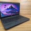 Ноутбук Б-клас HP 255 G5 / 15.6" (1366x768) TN / AMD A6-7310 (4 ядра по 2.0 - 2.4 GHz) / 8 GB DDR3 / 240 GB SSD / AMD Radeon R4 Graphics / WebCam / Windows 10 - Зображення 5