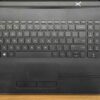 Ноутбук Б-клас HP 255 G5 / 15.6" (1366x768) TN / AMD A6-7310 (4 ядра по 2.0 - 2.4 GHz) / 8 GB DDR3 / 240 GB SSD / AMD Radeon R4 Graphics / WebCam / Windows 10 - Зображення 4