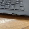 Ноутбук Б-клас HP 255 G5 / 15.6" (1366x768) TN / AMD A6-7310 (4 ядра по 2.0 - 2.4 GHz) / 8 GB DDR3 / 240 GB SSD / AMD Radeon R4 Graphics / WebCam / Windows 10 - Зображення 3