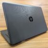 Ноутбук Б-клас HP 255 G5 / 15.6" (1366x768) TN / AMD A6-7310 (4 ядра по 2.0 - 2.4 GHz) / 8 GB DDR3 / 240 GB SSD / AMD Radeon R4 Graphics / WebCam / Windows 10 - Зображення 7