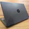 Ноутбук Б-класс HP 255 G7 / 15.6" (1920x1080) IPS / AMD Ryzen 3 3200U (2 (4) ядра по 2.6 - 3.5 GHz) / 8 GB DDR4 / 256 GB SSD / AMD Radeon Vega 3 Graphics / WebCam / Windows 10 - Зображення 7