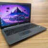 Ноутбук Б-класс HP 255 G7 / 15.6" (1920x1080) IPS / AMD Ryzen 3 3200U (2 (4) ядра по 2.6 - 3.5 GHz) / 8 GB DDR4 / 256 GB SSD / AMD Radeon Vega 3 Graphics / WebCam / Windows 10 - Зображення 5