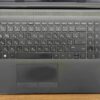 Ноутбук Б-класс HP 255 G7 / 15.6" (1920x1080) IPS / AMD Ryzen 3 3200U (2 (4) ядра по 2.6 - 3.5 GHz) / 8 GB DDR4 / 256 GB SSD / AMD Radeon Vega 3 Graphics / WebCam / Windows 10 - Зображення 4