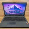 Ноутбук Б-класс HP 255 G7 / 15.6" (1920x1080) IPS / AMD Ryzen 3 3200U (2 (4) ядра по 2.6 - 3.5 GHz) / 8 GB DDR4 / 256 GB SSD / AMD Radeon Vega 3 Graphics / WebCam / Windows 10 - Зображення 2