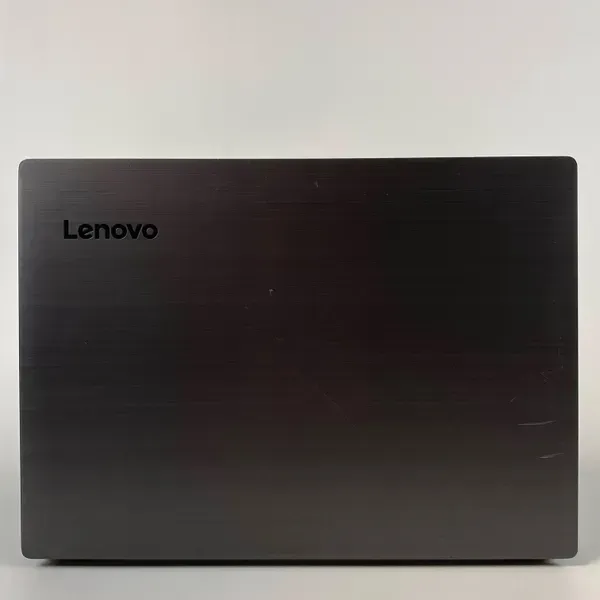 Ноутбук Б-клас Lenovo IdeaPad V330-14IKB / 14" (1920x1080) TN / Intel Core i5-8250U (4 (8) ядра по 1.6 - 3.4 GHz) / 8 GB DDR4 / 256 GB SSD / Intel UHD Graphics 620 / WebCam / HDMI - Зображення 6