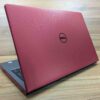 Ноутбук Dell Inspiron 15 5559 / 15.6" (1366x768) TN / Intel Core i3-6100U (2 (4) ядра по 2.3 GHz) / 8 GB DDR3 / 240 GB SSD / Intel HD Graphics 520 / WebCam / Windows 10 - Зображення 7