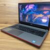Ноутбук Dell Inspiron 15 5559 / 15.6" (1366x768) TN / Intel Core i3-6100U (2 (4) ядра по 2.3 GHz) / 8 GB DDR3 / 240 GB SSD / Intel HD Graphics 520 / WebCam / Windows 10 - Зображення 5