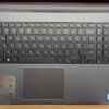 Ноутбук Dell Inspiron 15 5559 / 15.6" (1366x768) TN / Intel Core i3-6100U (2 (4) ядра по 2.3 GHz) / 8 GB DDR3 / 240 GB SSD / Intel HD Graphics 520 / WebCam / Windows 10 - Зображення 3