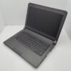Ноутбук Dell Latitude 3340 / 13.3" (1366x768) TN / Intel Core i3-4030U (2 (4) ядра по 1.90 GHz) / 8 GB DDR3 / 500 GB HDD / Intel HD Graphics 4400 / WebCam - Зображення 5