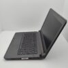 Ноутбук Dell Latitude 3340 / 13.3" (1366x768) TN / Intel Core i3-4030U (2 (4) ядра по 1.90 GHz) / 8 GB DDR3 / 500 GB HDD / Intel HD Graphics 4400 / WebCam - Зображення 7