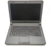 Ноутбук Dell Latitude 3340 / 13.3" (1366x768) TN / Intel Core i3-4030U (2 (4) ядра по 1.90 GHz) / 8 GB DDR3 / 500 GB HDD / Intel HD Graphics 4400 / WebCam - Зображення 3