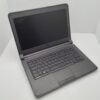 Ноутбук Dell Latitude 3340 / 13.3" (1366x768) TN / Intel Core i3-4030U (2 (4) ядра по 1.90 GHz) / 8 GB DDR3 / 500 GB HDD / Intel HD Graphics 4400 / WebCam - Зображення 4