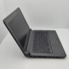Ноутбук Dell Latitude 3340 / 13.3" (1366x768) TN / Intel Core i3-4030U (2 (4) ядра по 1.90 GHz) / 8 GB DDR3 / 500 GB HDD / Intel HD Graphics 4400 / WebCam - Зображення 6