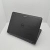 Ноутбук Dell Latitude 3340 / 13.3" (1366x768) TN / Intel Core i3-4030U (2 (4) ядра по 1.90 GHz) / 8 GB DDR3 / 500 GB HDD / Intel HD Graphics 4400 / WebCam - Зображення 8