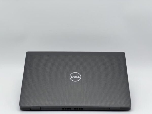 Ноутбук Dell Latitude 7430 / 14" (1920x1080) IPS / Intel Core i7-1255U (10 (12) ядер по 1.7 - 4.7 GHz) / 16 GB DDR4 / 480 GB SSD / Intel Iris Xe Graphics / WebCam - Зображення 5