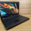 Ноутбук Dell Latitude E5450 / 14" (1920x1080) IPS / Intel Core i5-5200U (2 (4) ядра по 2.2 - 2.7 GHz) / 8 GB DDR3 / 240 GB SSD / Intel HD Graphics 5500 / WebCam / Windows 10 - Зображення 4