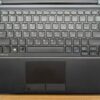 Ноутбук Dell Latitude E5450 / 14" (1920x1080) IPS / Intel Core i5-5200U (2 (4) ядра по 2.2 - 2.7 GHz) / 8 GB DDR3 / 240 GB SSD / Intel HD Graphics 5500 / WebCam / Windows 10 - Зображення 3